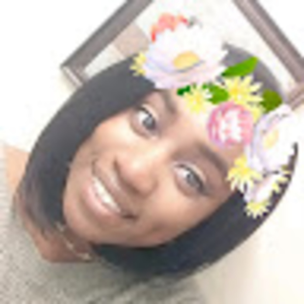 Meet your Posher, Queen